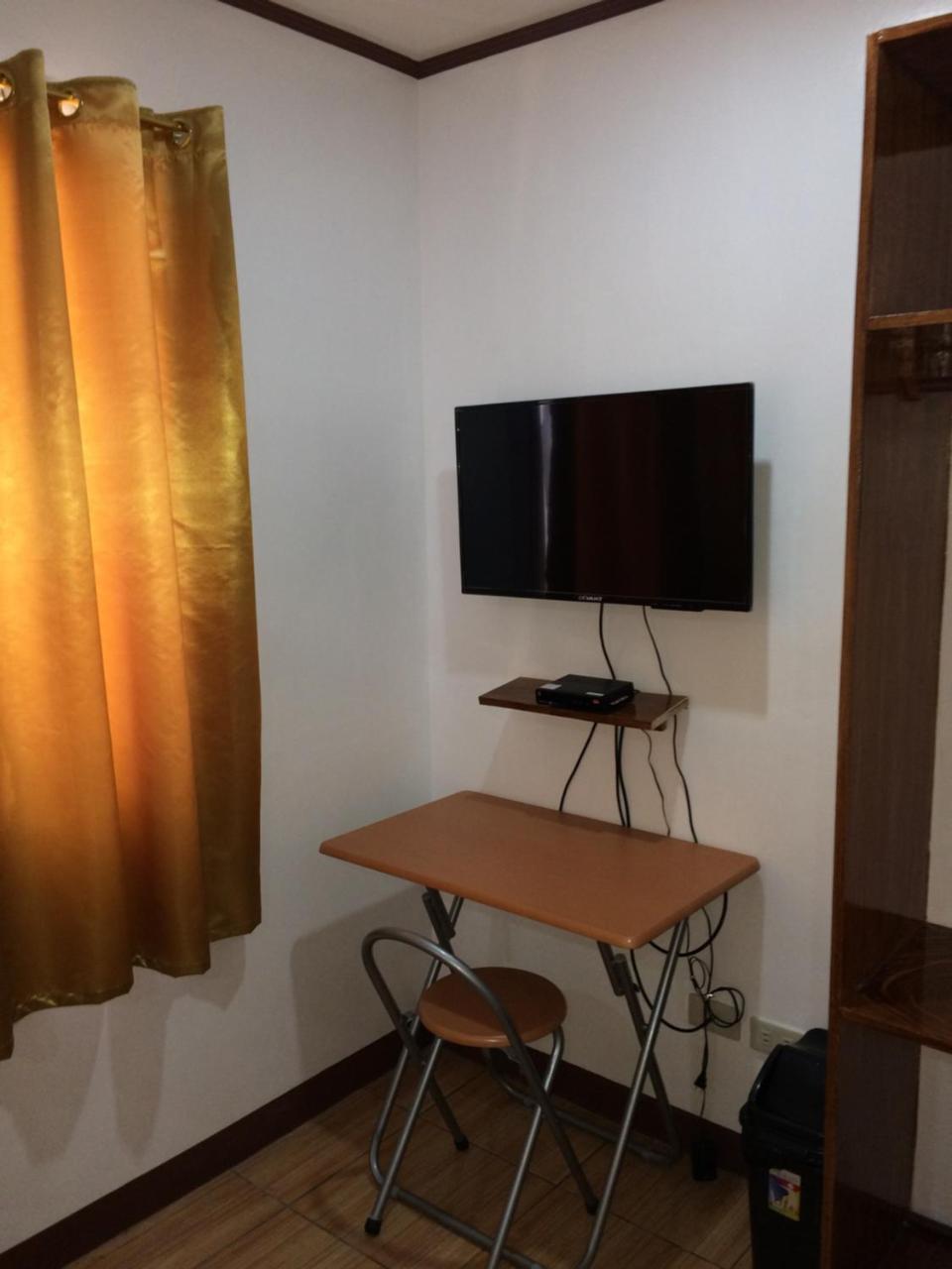 科隆 贝拉维塔旅馆酒店 外观 照片