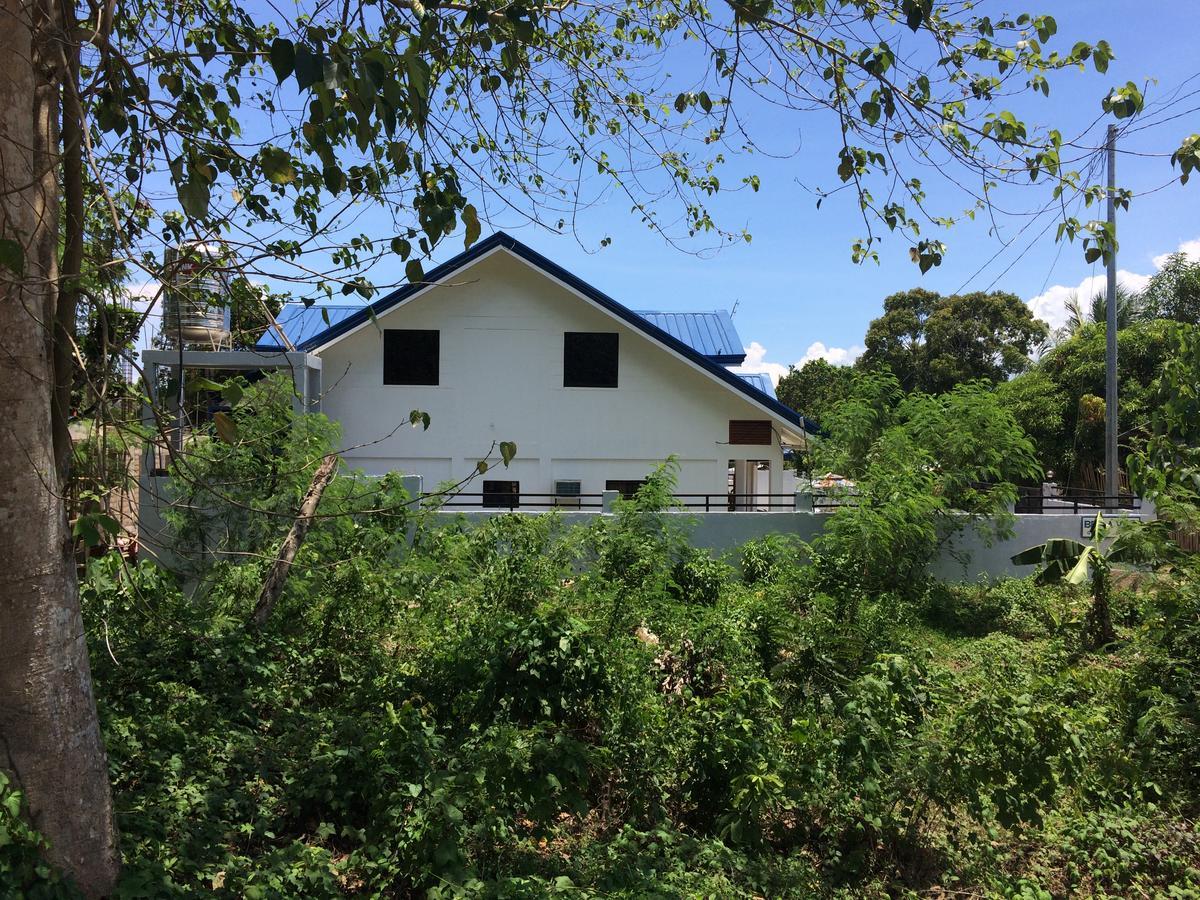 科隆 贝拉维塔旅馆酒店 外观 照片