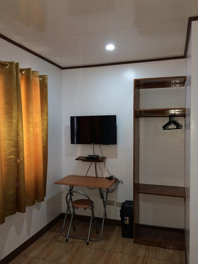 科隆 贝拉维塔旅馆酒店 外观 照片