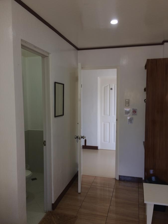 科隆 贝拉维塔旅馆酒店 外观 照片