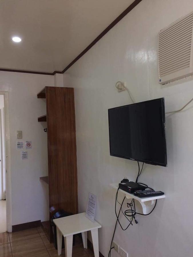 科隆 贝拉维塔旅馆酒店 外观 照片
