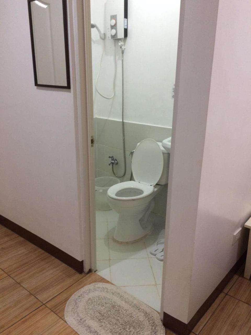 科隆 贝拉维塔旅馆酒店 外观 照片