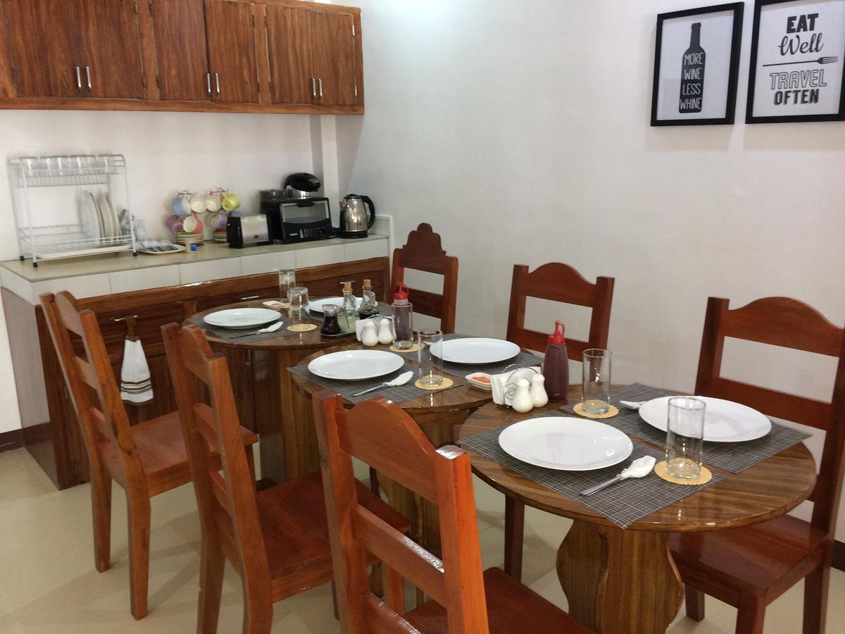 科隆 贝拉维塔旅馆酒店 外观 照片