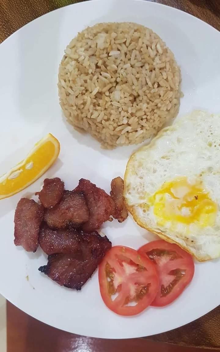 科隆 贝拉维塔旅馆酒店 外观 照片
